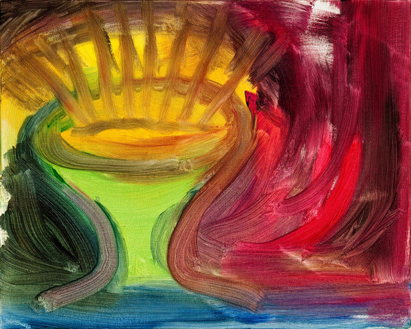 Provision