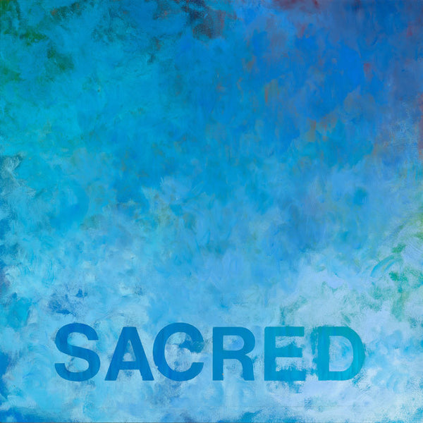 Sacred